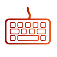 icon-keyboard