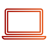 icon-laptop