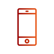 icon-mobil-smartphone