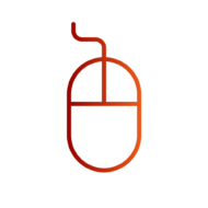 icon-mouse
