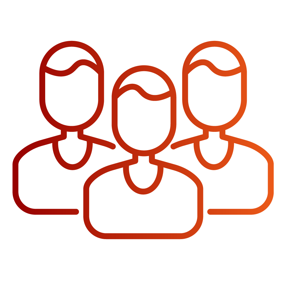 icon-people-group-team-meetings
