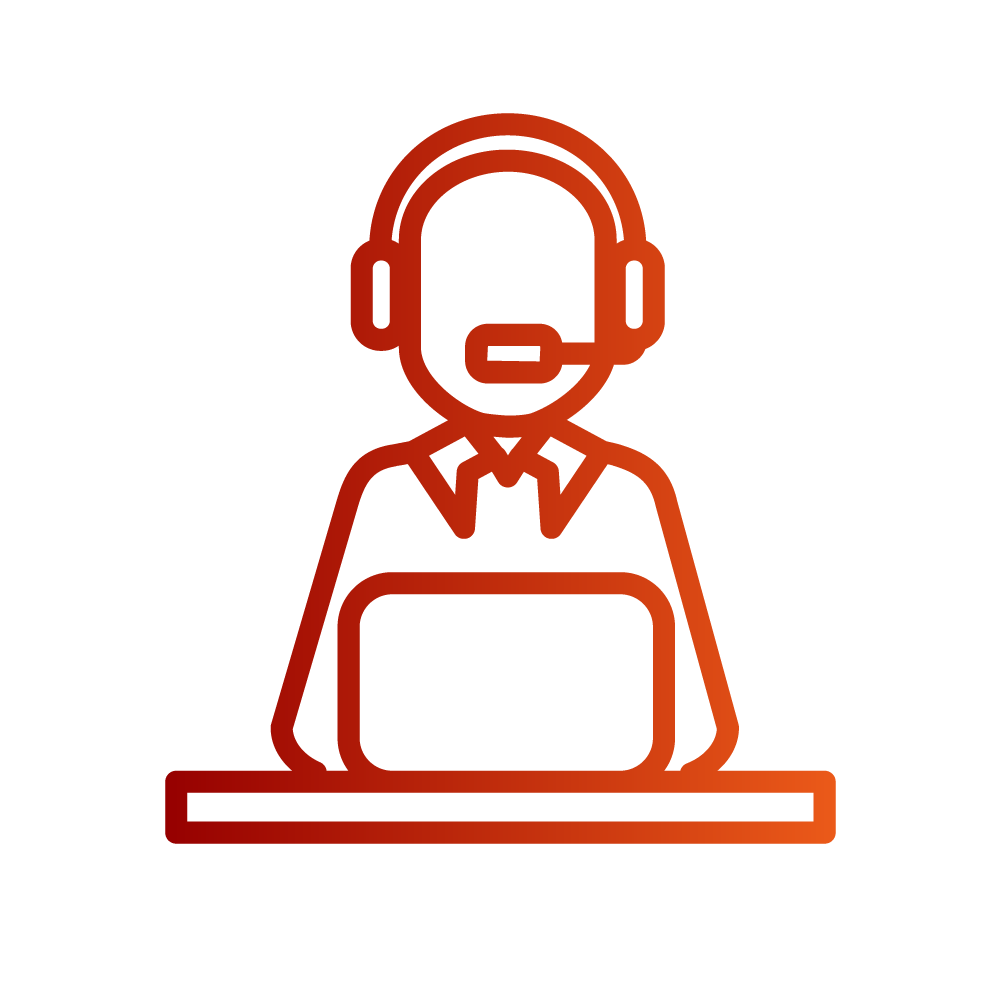 icon-person-headset-laptop-video-calls