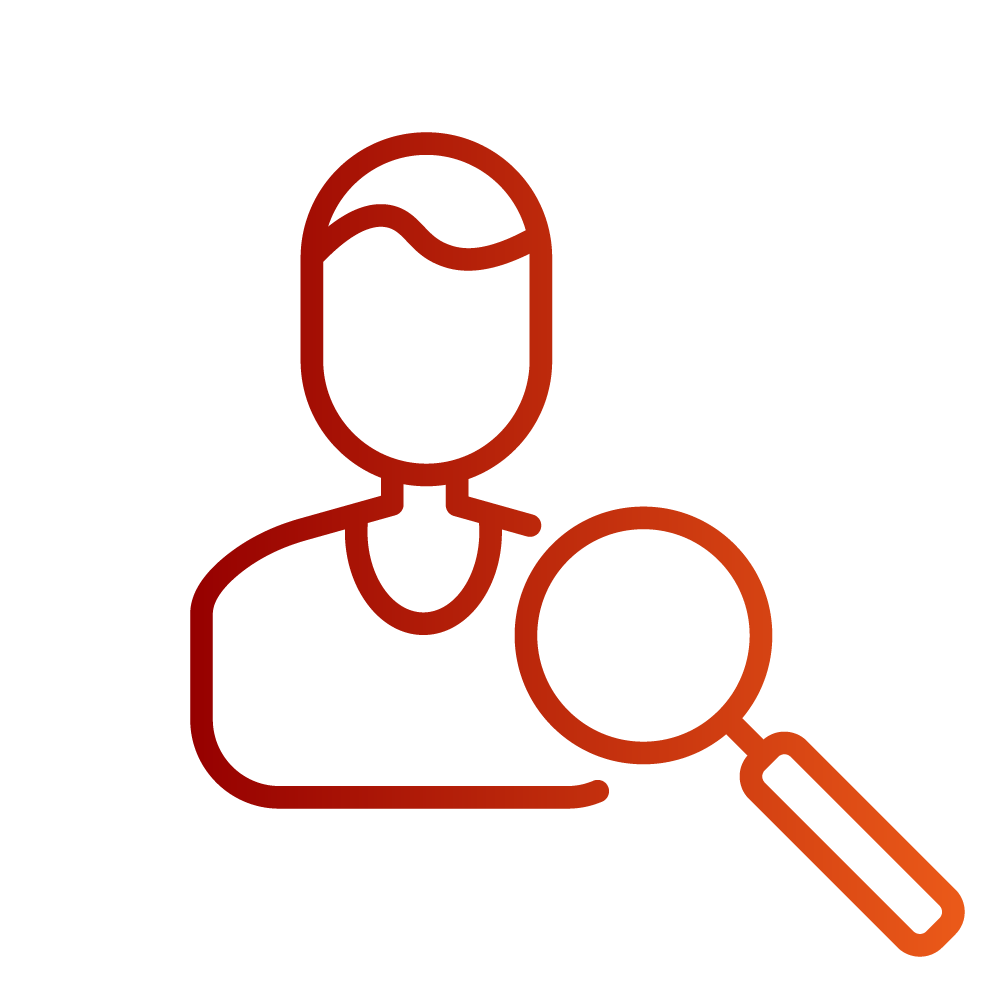 icon-person-loupe-simple-searching