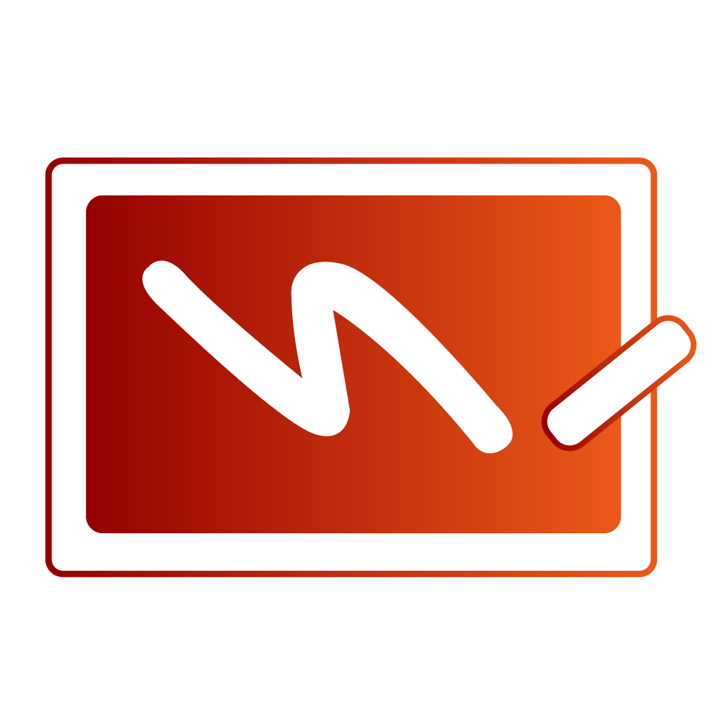 icons-black-board-general-information