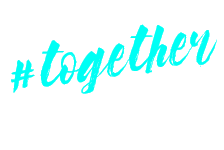 Together Partnersummit