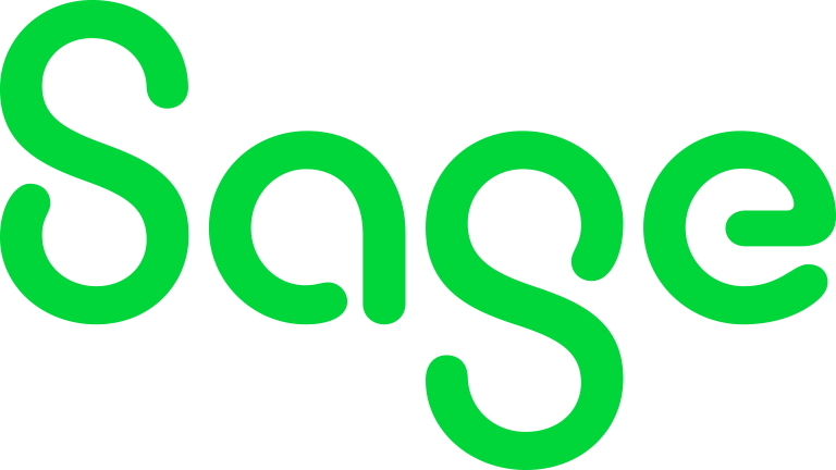 Logo of SAGE GmbH, based in Frankfurt am Main, Germany.Logo of SAGE GmbH, based in Frankfurt am Main, Germany