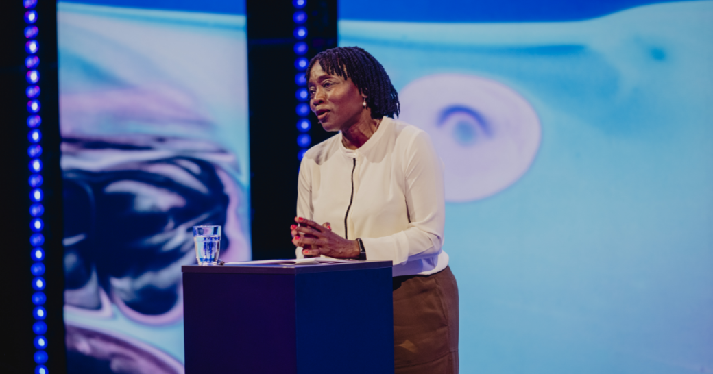 dvelop-forum-2022-auma-obama