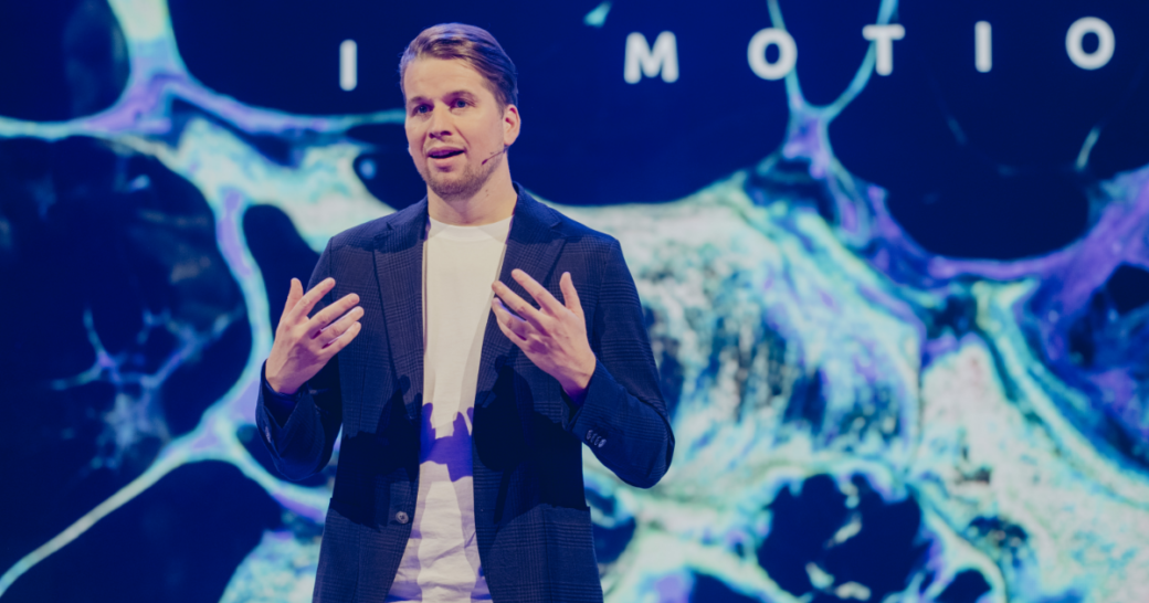 dvelop-forum-2022-sebastian-evers