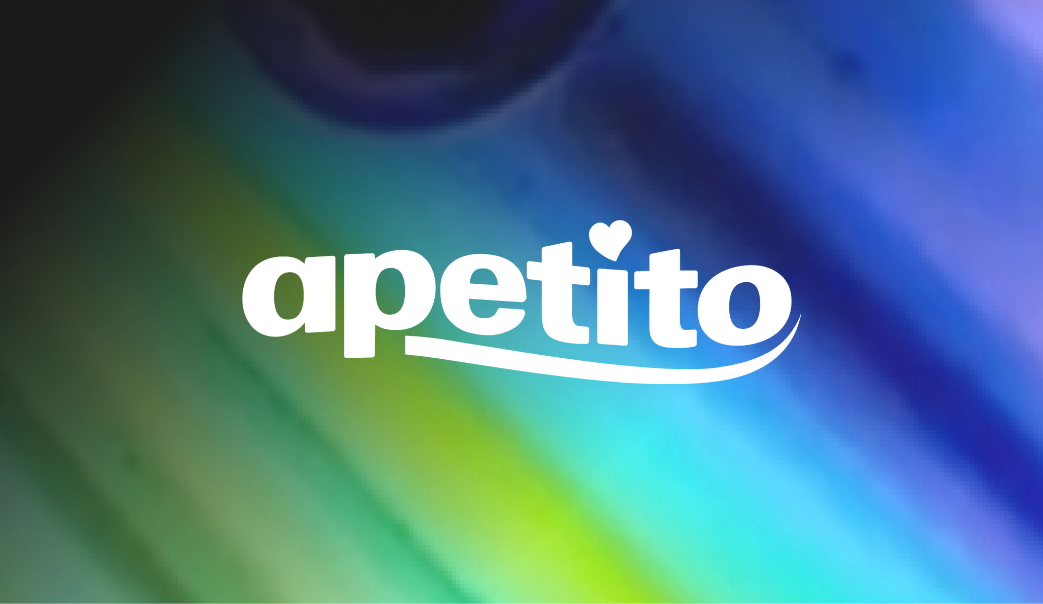 logo customer presentation apetito