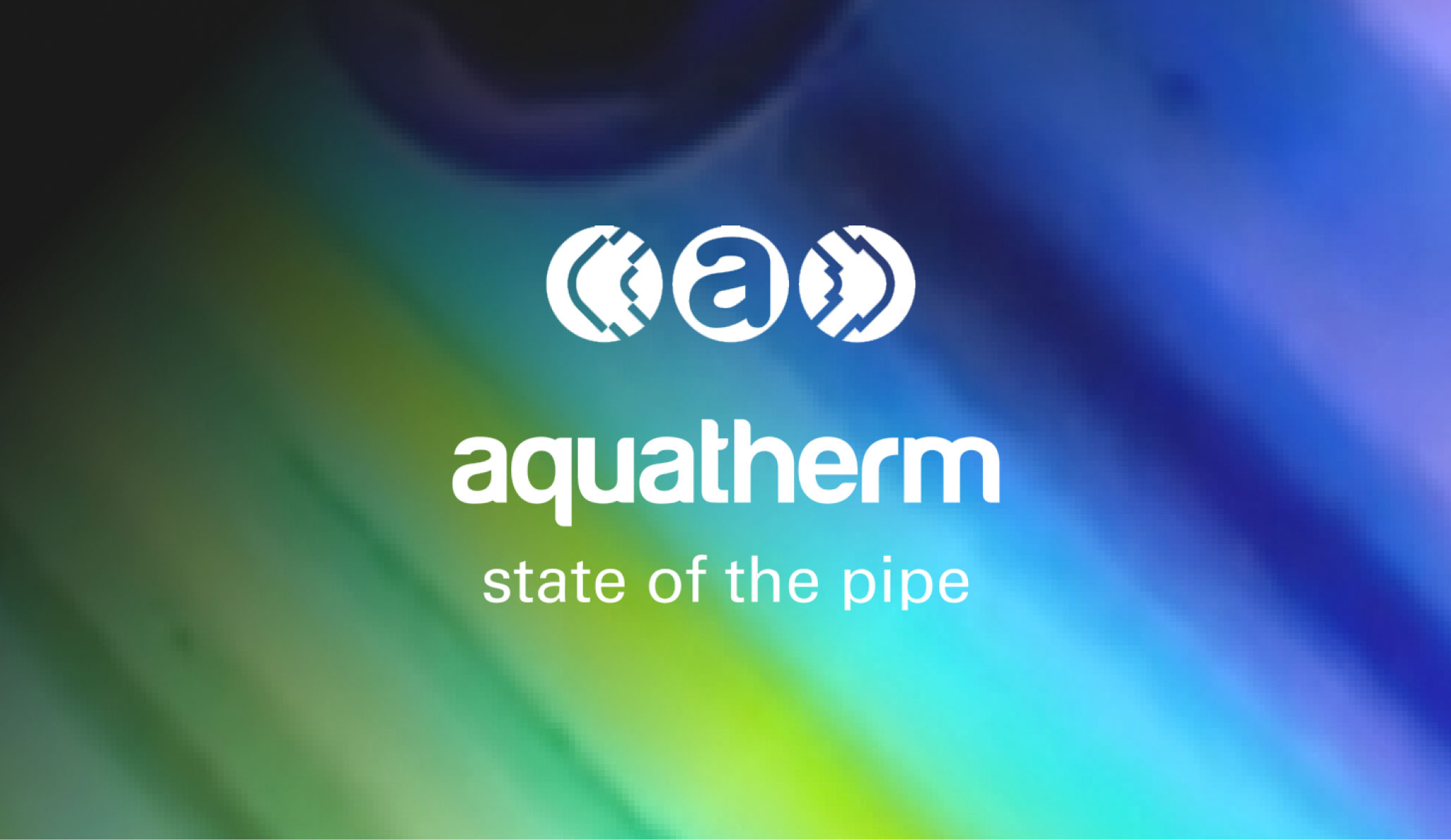 logo customer presentation aquatherm
