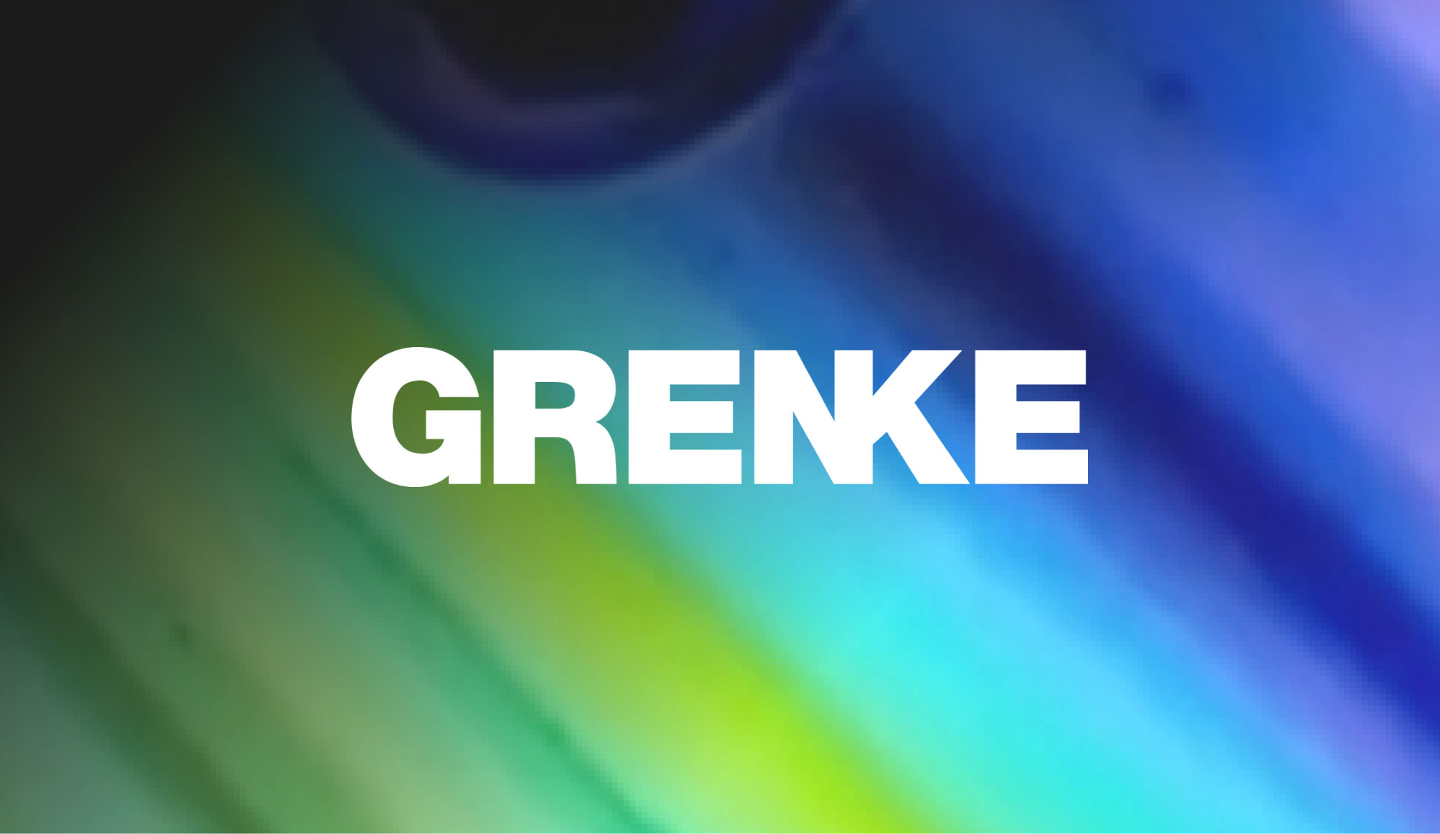 logo customer presentation grenke