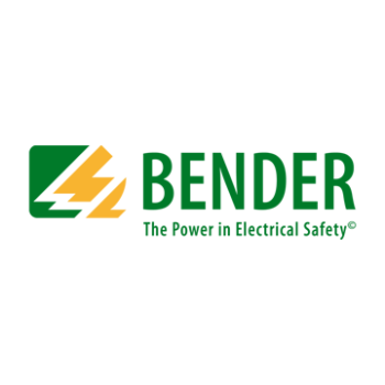 logo bender customer d.velop sign