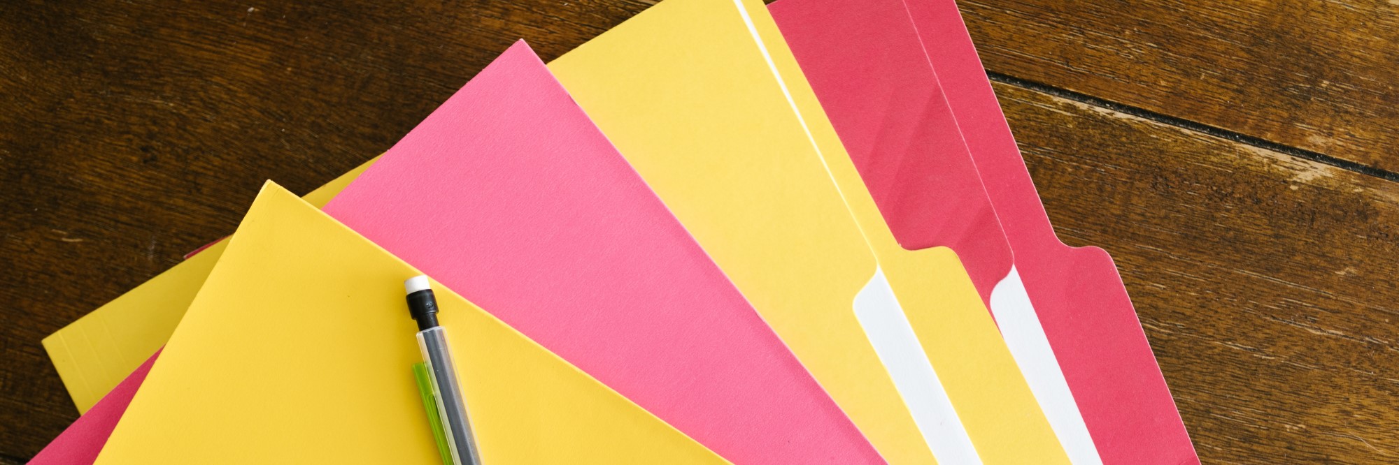 dvelop blog it contract management dynamics header paper