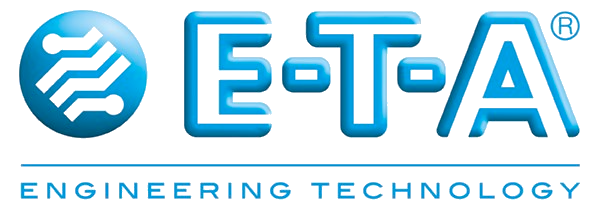 logo eta enginering technology customer d.velop sign
