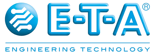 logo eta engineering technologie klant d.velop teken