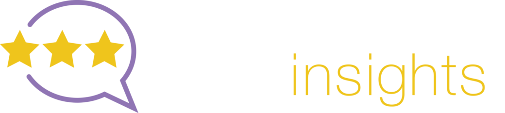 gartner peer insights logo