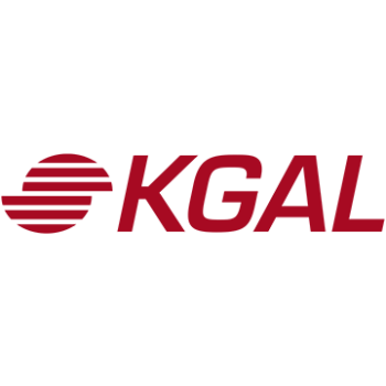 logo kgal customer d.velop sign