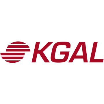 logo kgal customer d.velop sign