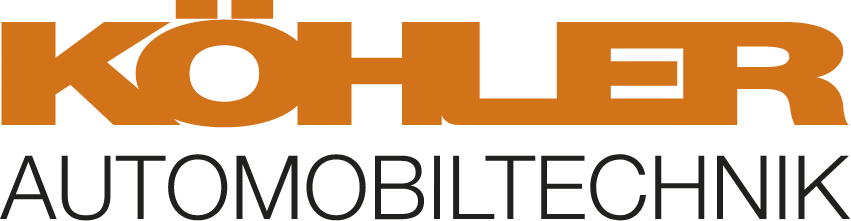 logo koehler klant ontwikkeling teken