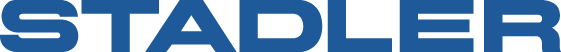 logo stadler klant d.velop teken