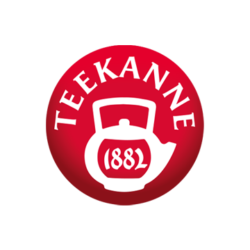 logo teekanne customer d.velop sign