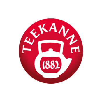 logo teekanne customer d.velop sign