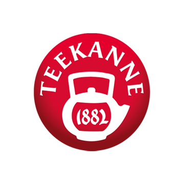 logo teekanne customer d.velop sign