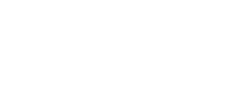 gerry weber international ag logo