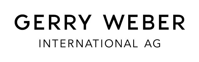 gerry weber international ag logo