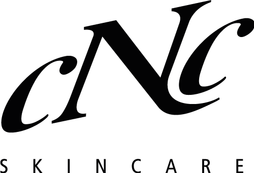 logo cnc cosmetics