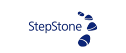 stepstone logo