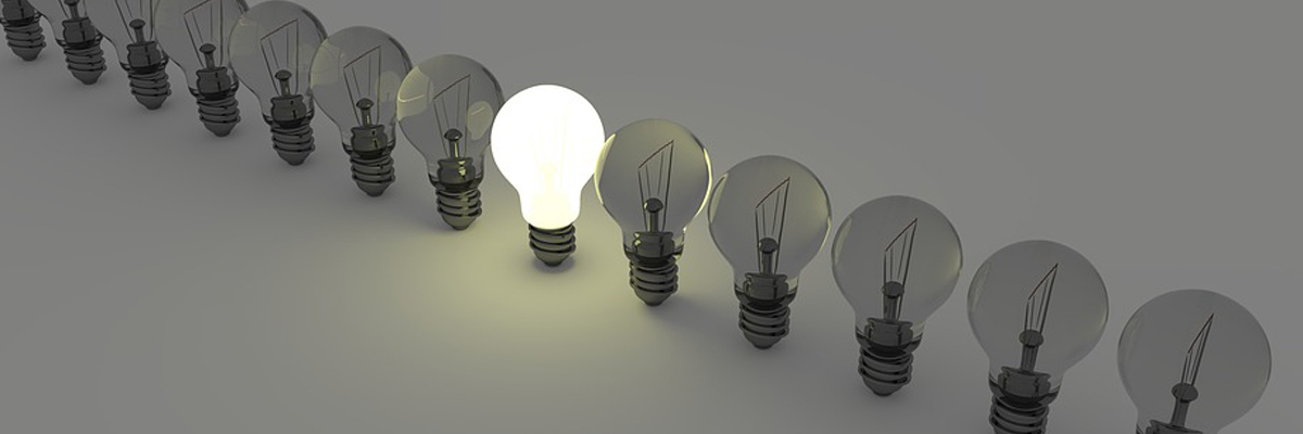 blog sharepoint dms light bulb