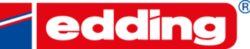 logo edding