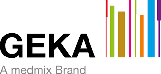 logo geka
