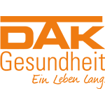 dak logo