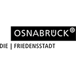 stadt osnabrueck logo