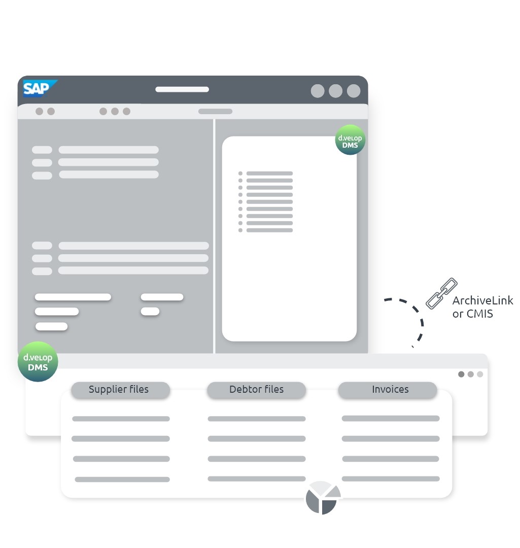 Automated indexing