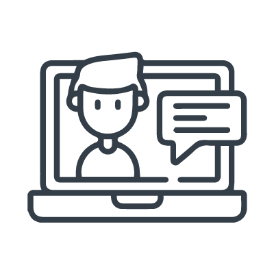 icon keynotes dvelop forum