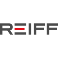 reiff logo