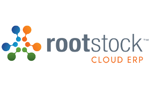 rootstock logo