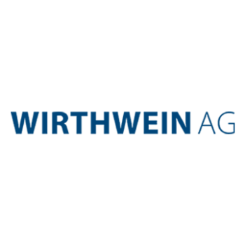 wirthwein ag logo