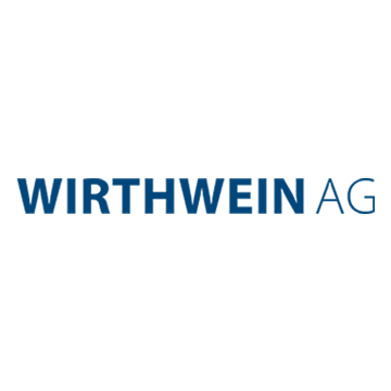 wirthwein ag logo