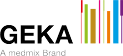 Geka logo nb