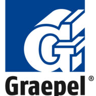 Graepel logo