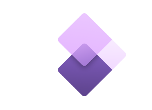 logo dynamics 365 Finance