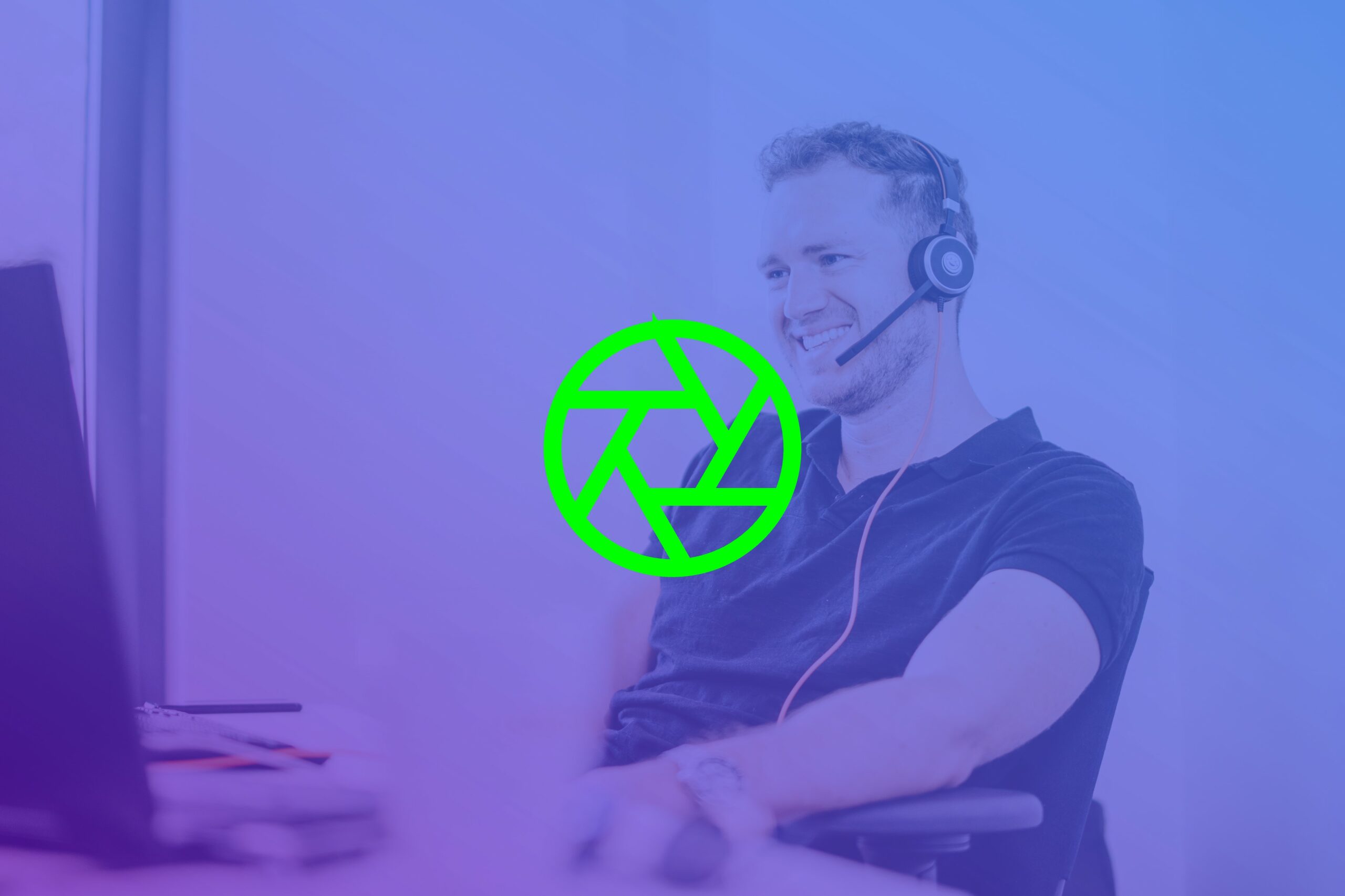 basisservice dvelop managed services
