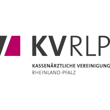 kvrlp logo