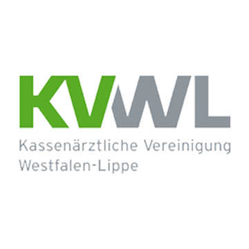 kvwl logo