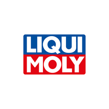 liqui moly logo