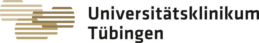 logo universitaetsklinikum tuebingen